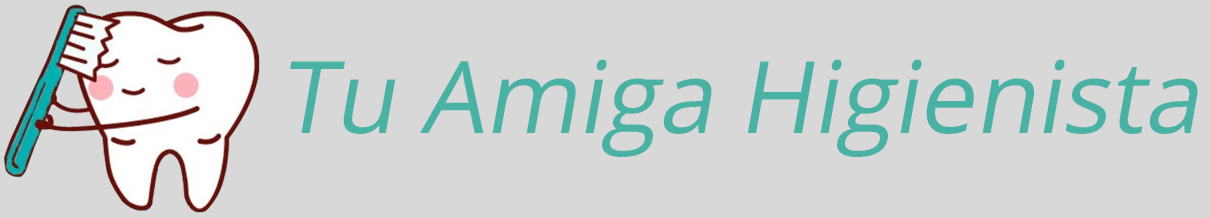 Tu Amiga Higienista